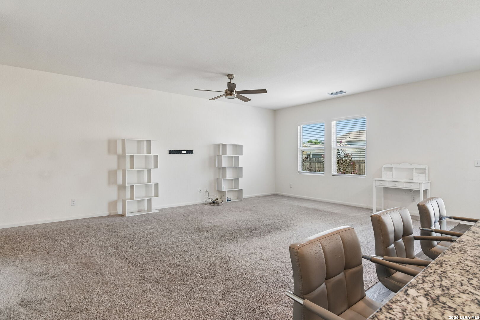8614 Olive Bluff Converse TX 78109