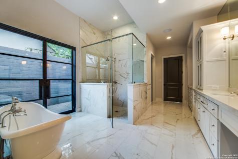 114 Cypress Way Mcqueeney TX 78123