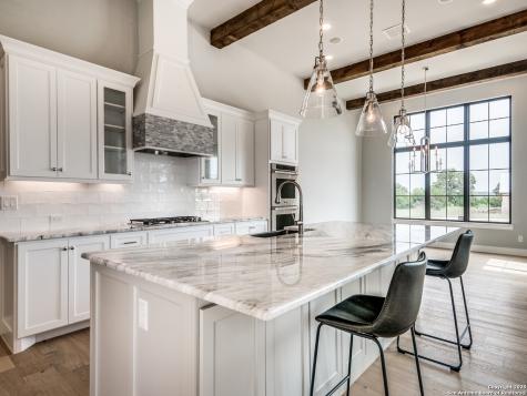 114 Cypress Way Mcqueeney TX 78123