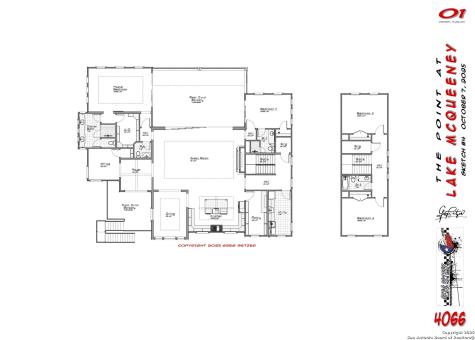 114 Cypress Way Mcqueeney TX 78123