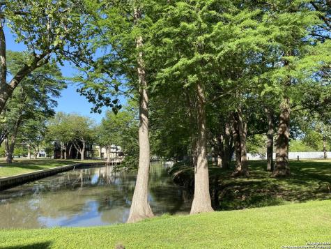 114 Cypress Way Mcqueeney TX 78123