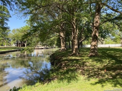 114 Cypress Way Mcqueeney TX 78123