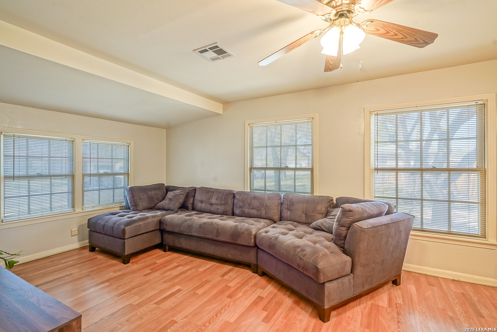 2810 Kaiser San Antonio TX 78222