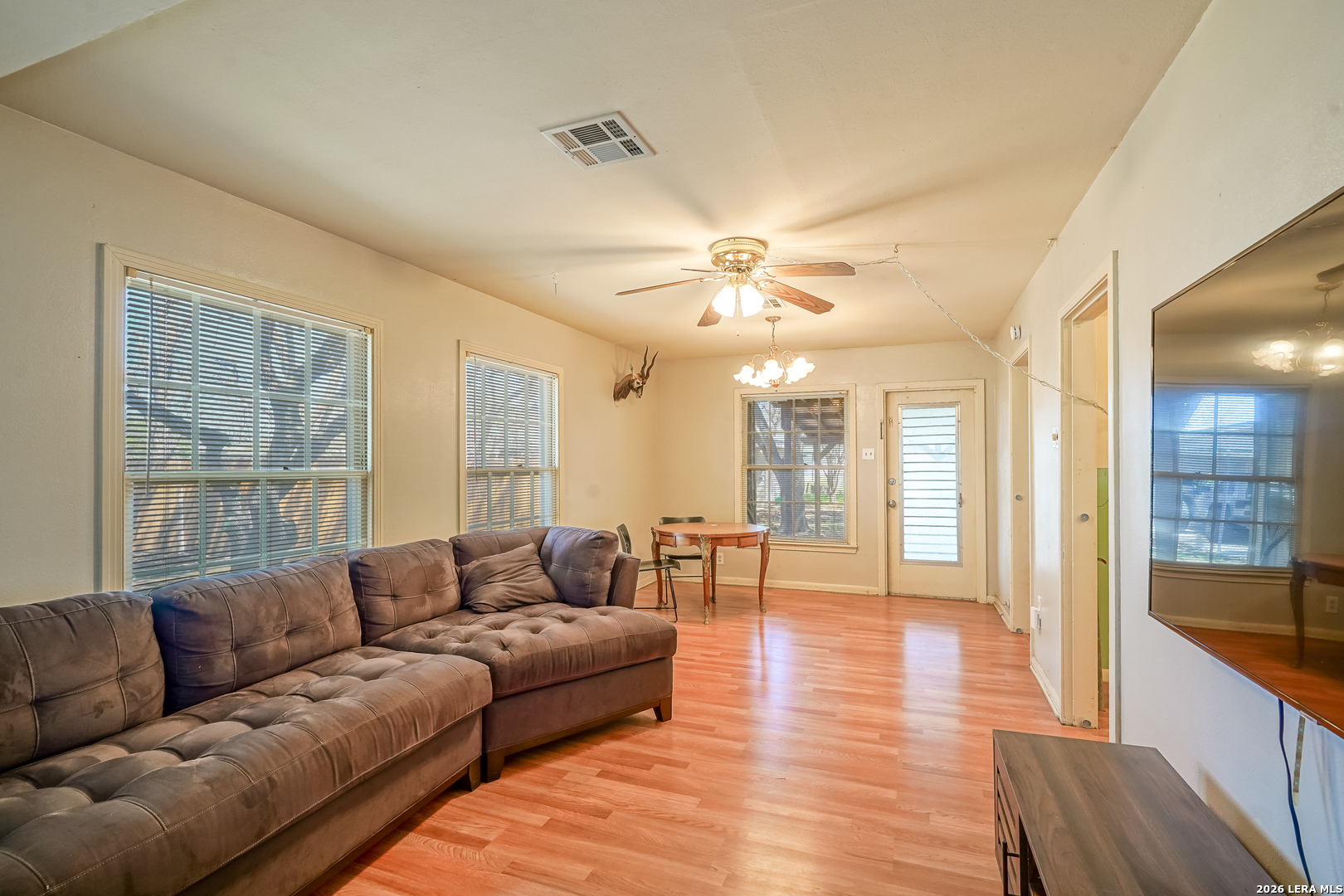 2810 Kaiser San Antonio TX 78222