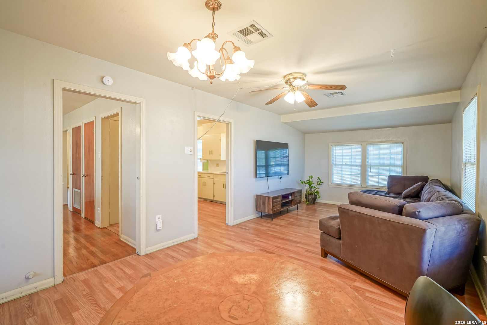 2810 Kaiser San Antonio TX 78222