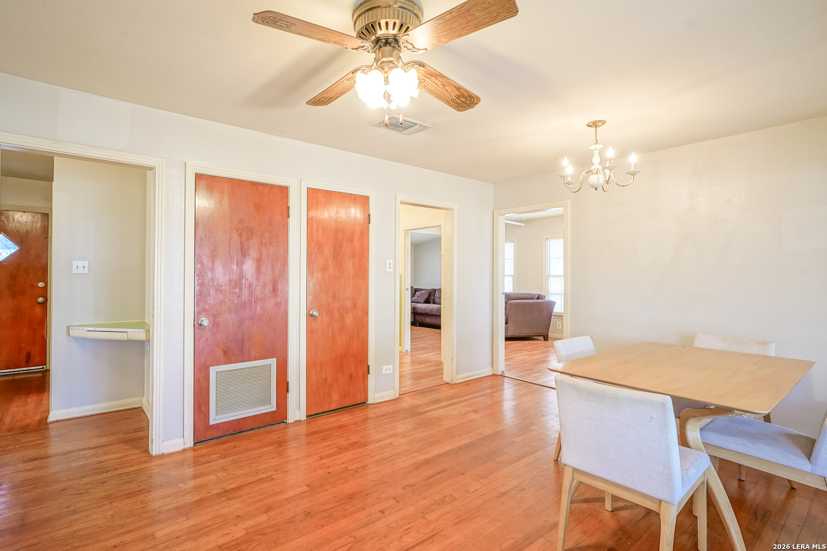 2810 Kaiser San Antonio TX 78222