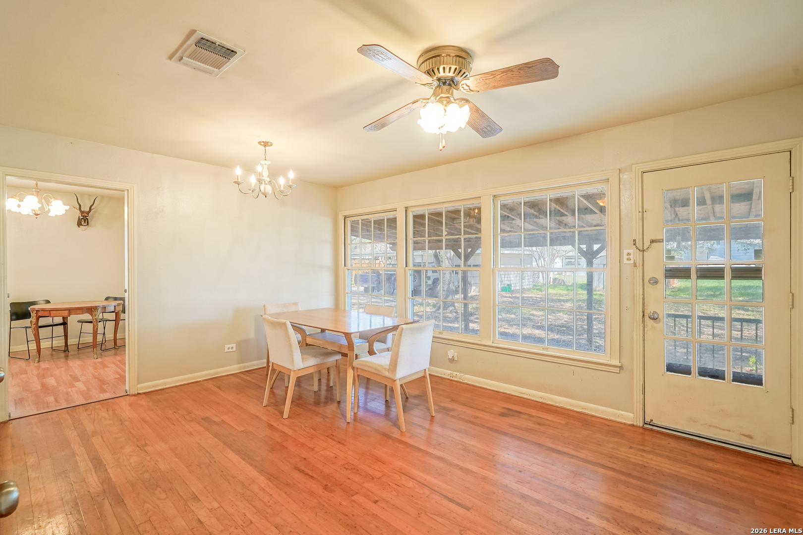 2810 Kaiser San Antonio TX 78222