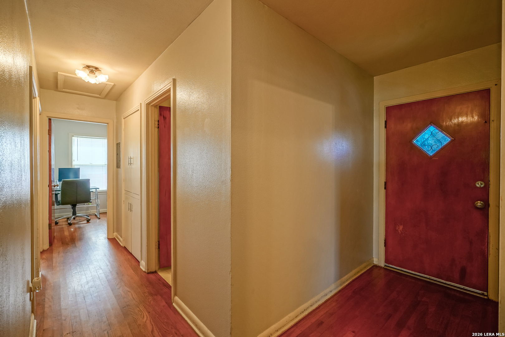 2810 Kaiser San Antonio TX 78222