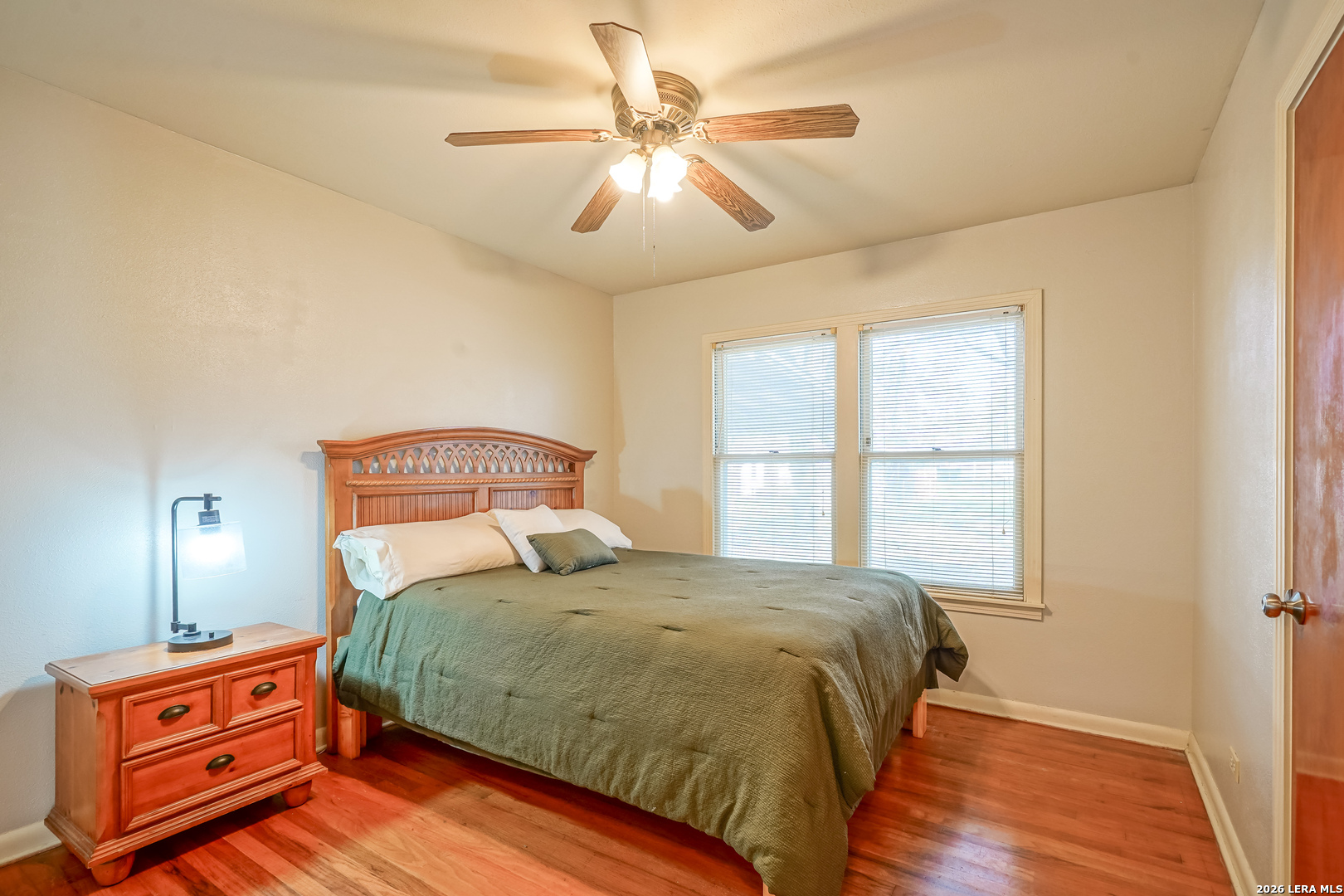 2810 Kaiser San Antonio TX 78222