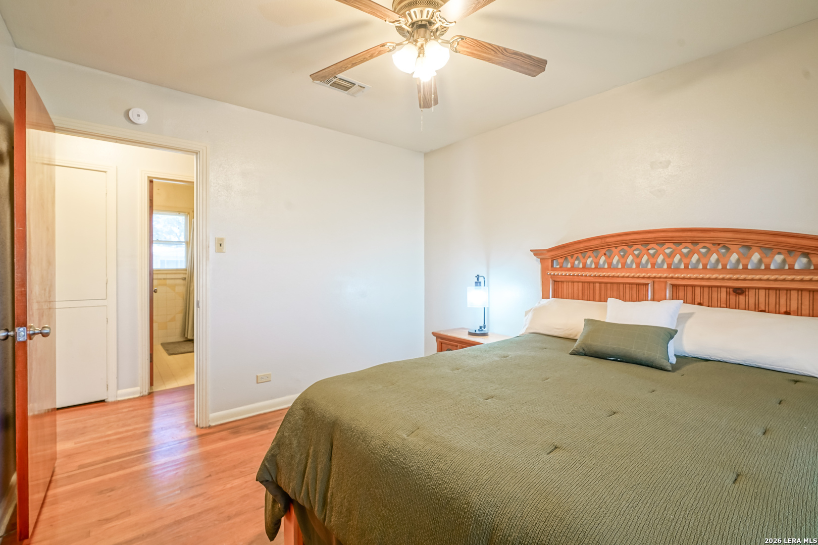 2810 Kaiser San Antonio TX 78222
