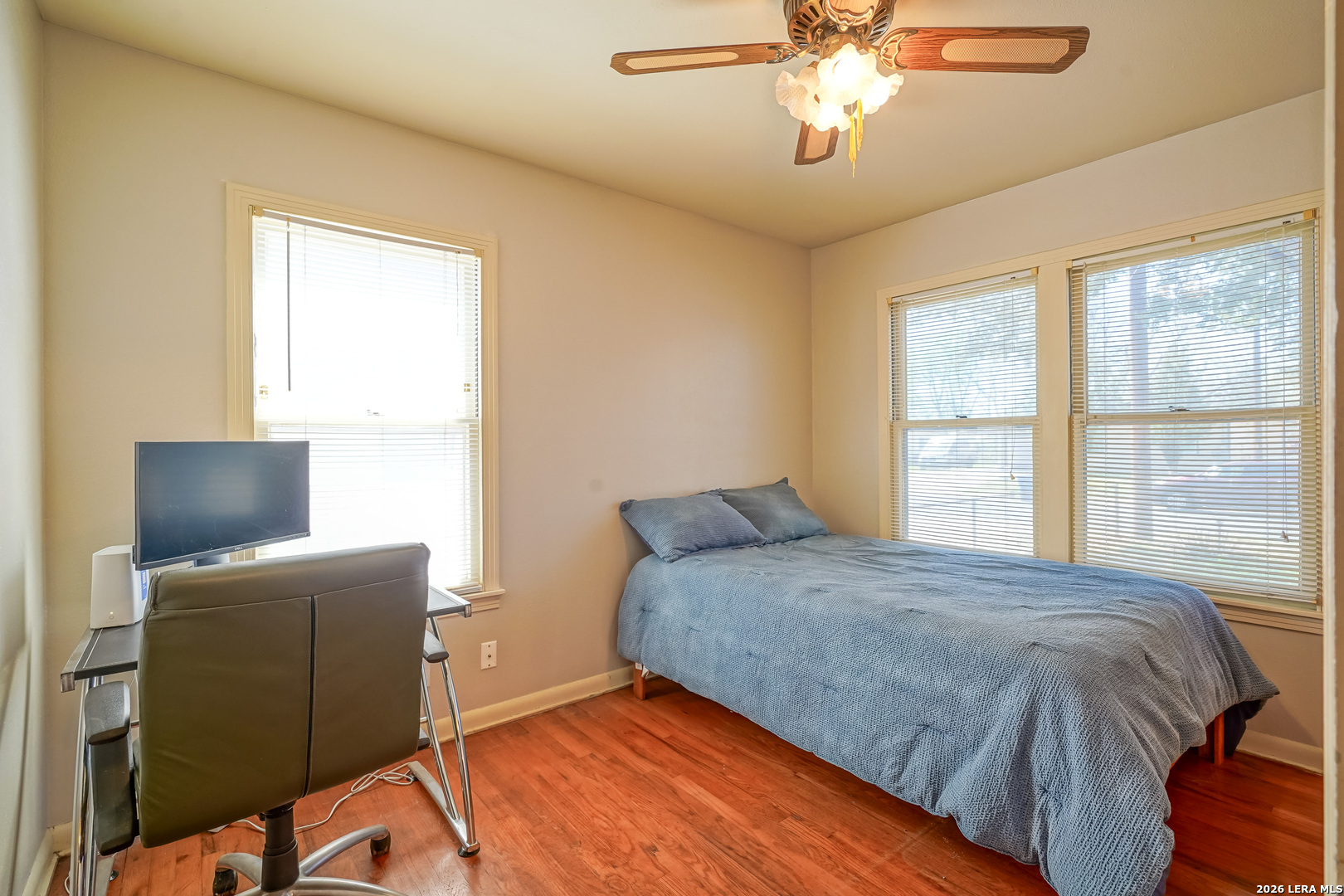 2810 Kaiser San Antonio TX 78222