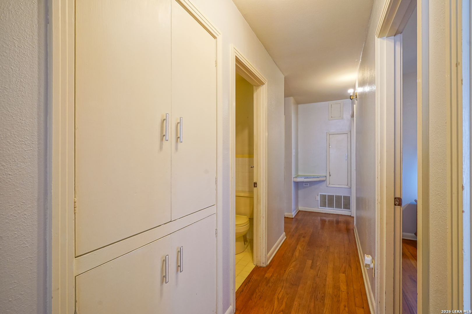 2810 Kaiser San Antonio TX 78222