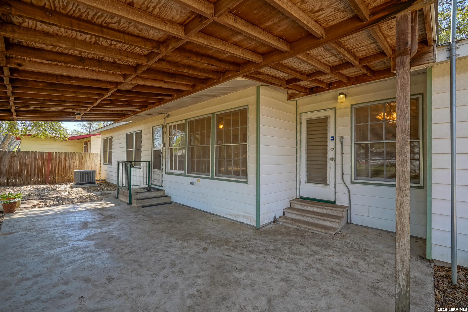 2810 Kaiser San Antonio TX 78222