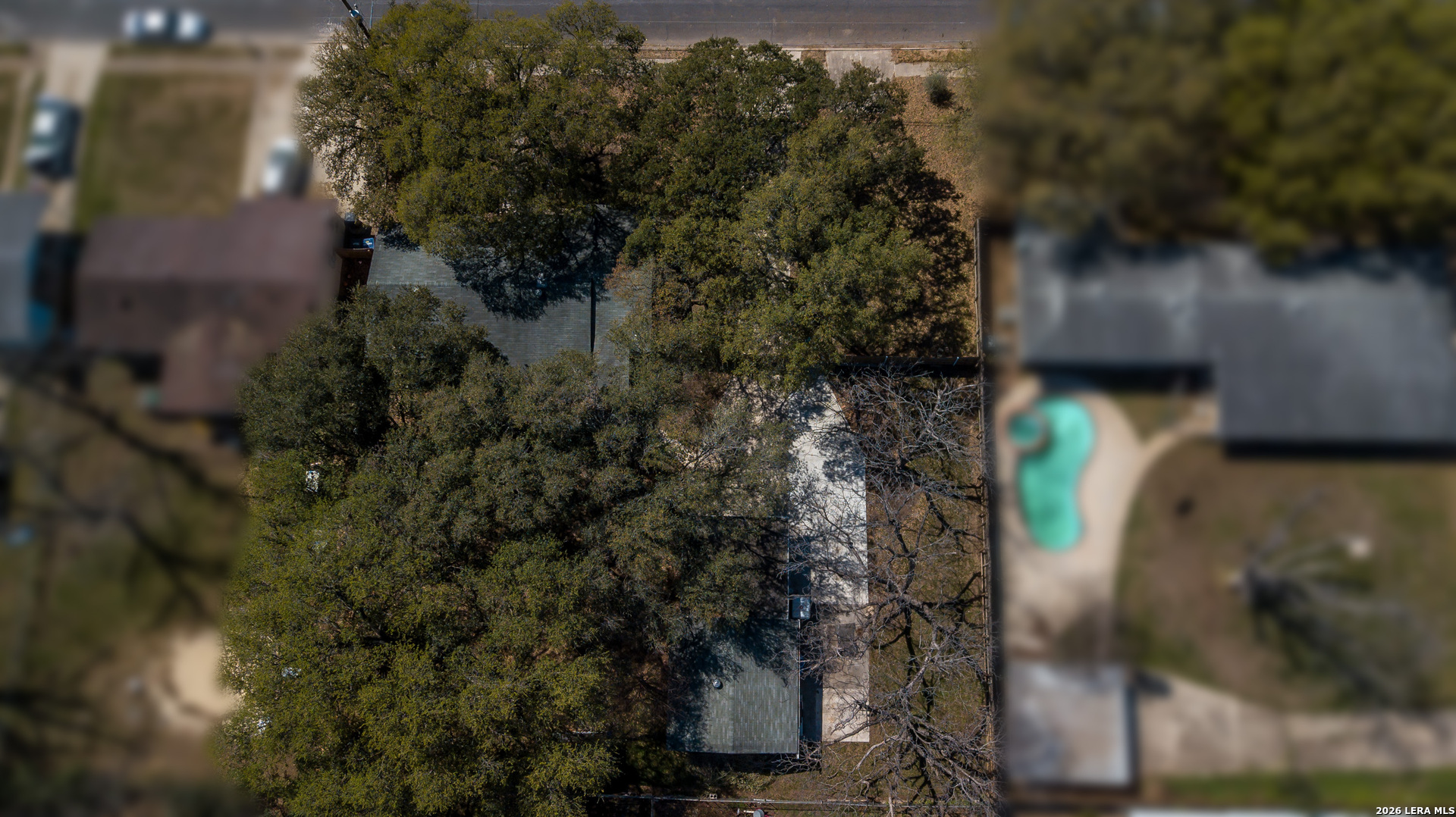 2810 Kaiser San Antonio TX 78222