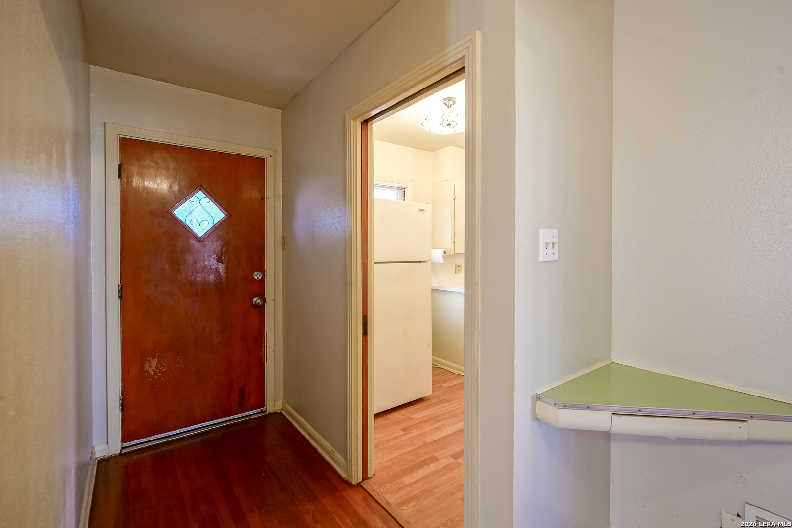 2810 Kaiser San Antonio TX 78222