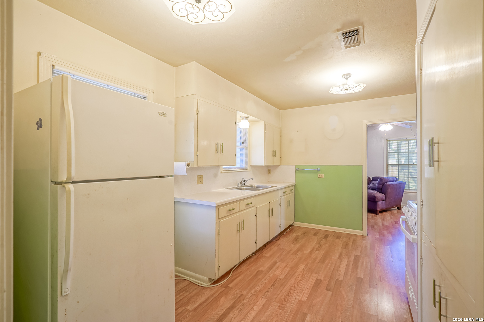2810 Kaiser San Antonio TX 78222