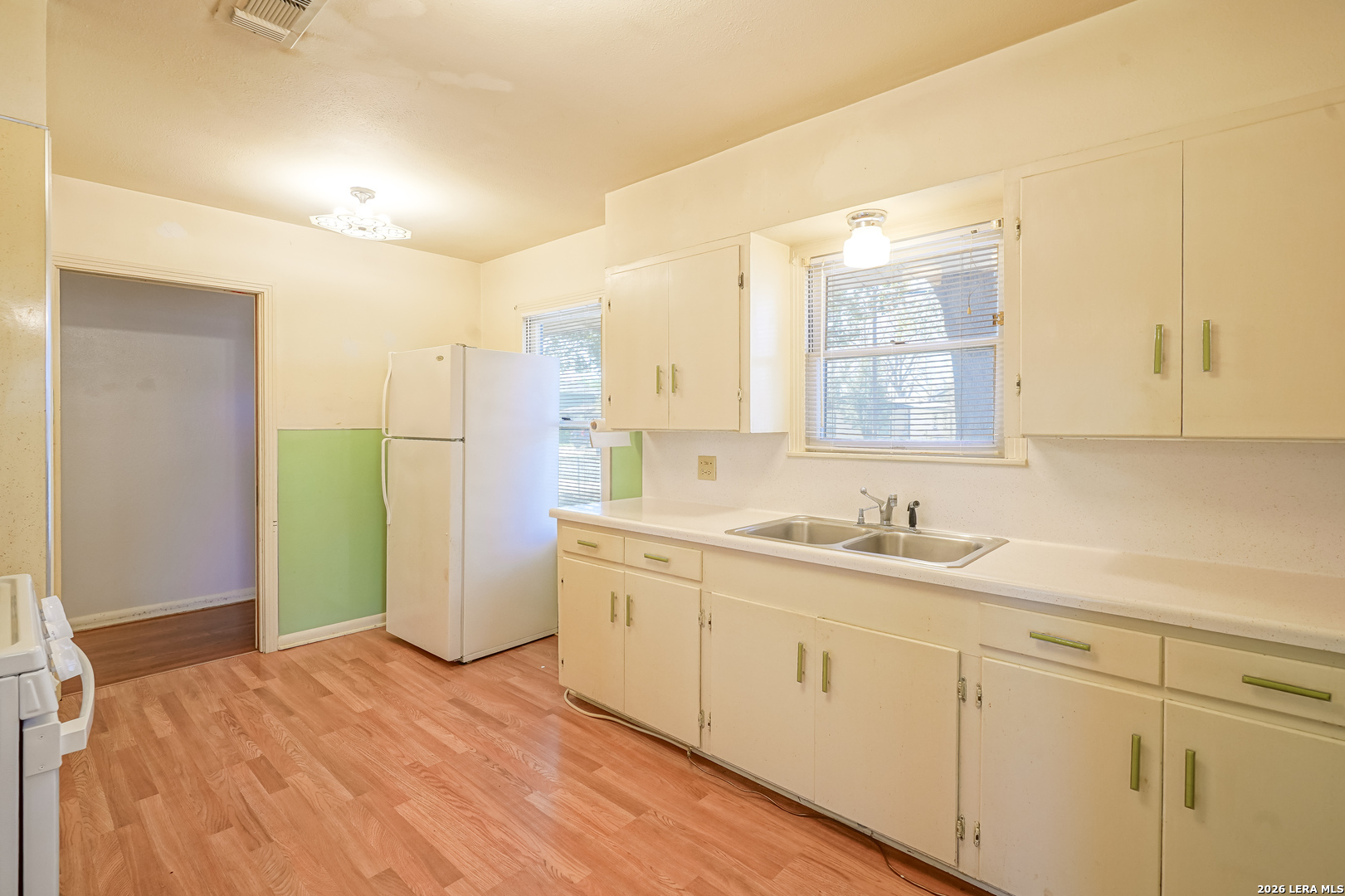 2810 Kaiser San Antonio TX 78222