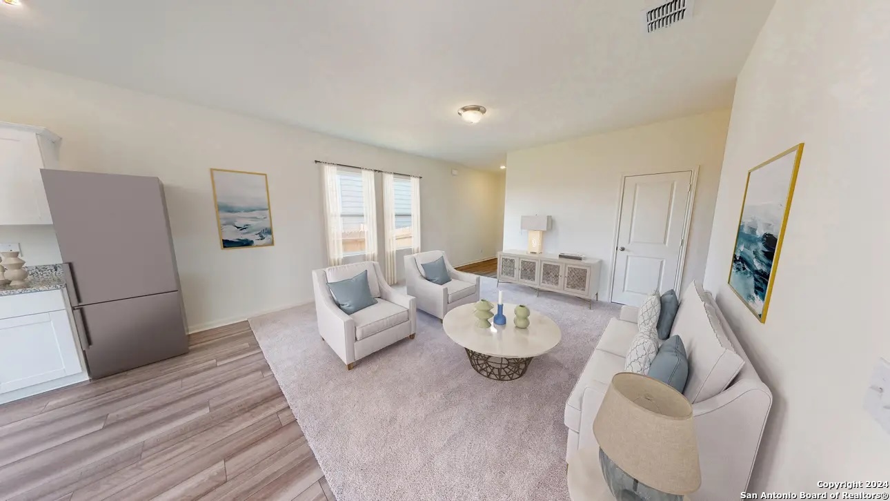 847 Middlebury Farms San Antonio TX 78221