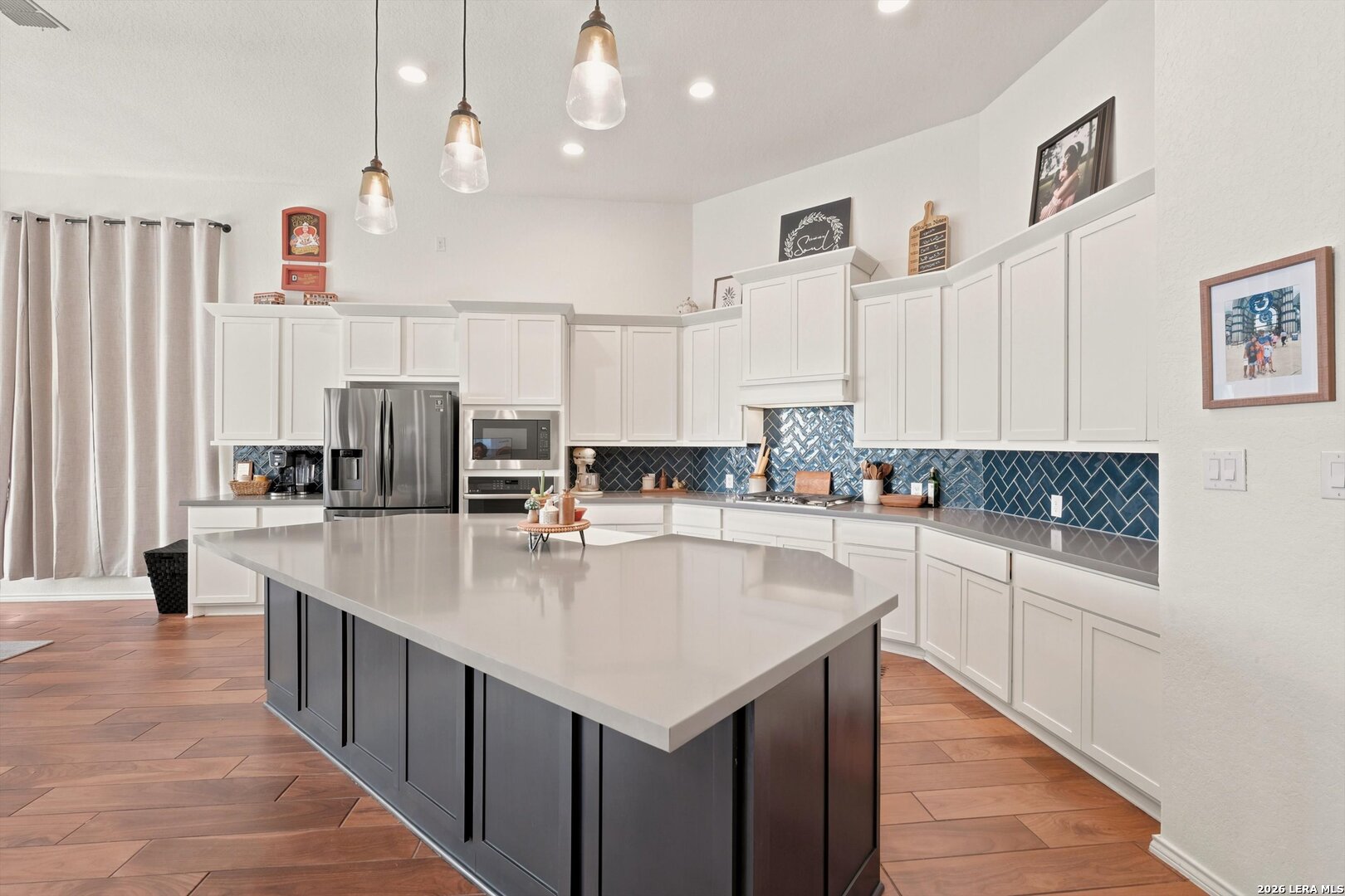 442 Tahoe Avenue San Antonio TX 78253