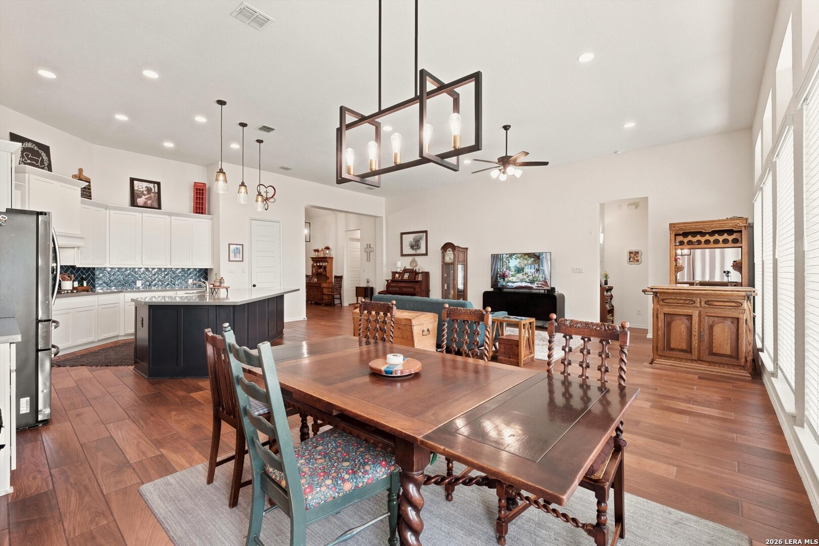 442 Tahoe Avenue San Antonio TX 78253