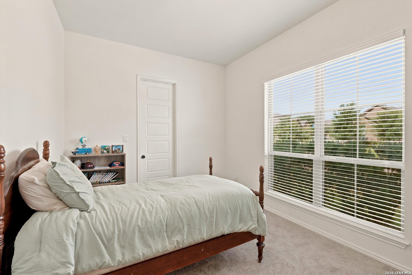 442 Tahoe Avenue San Antonio TX 78253