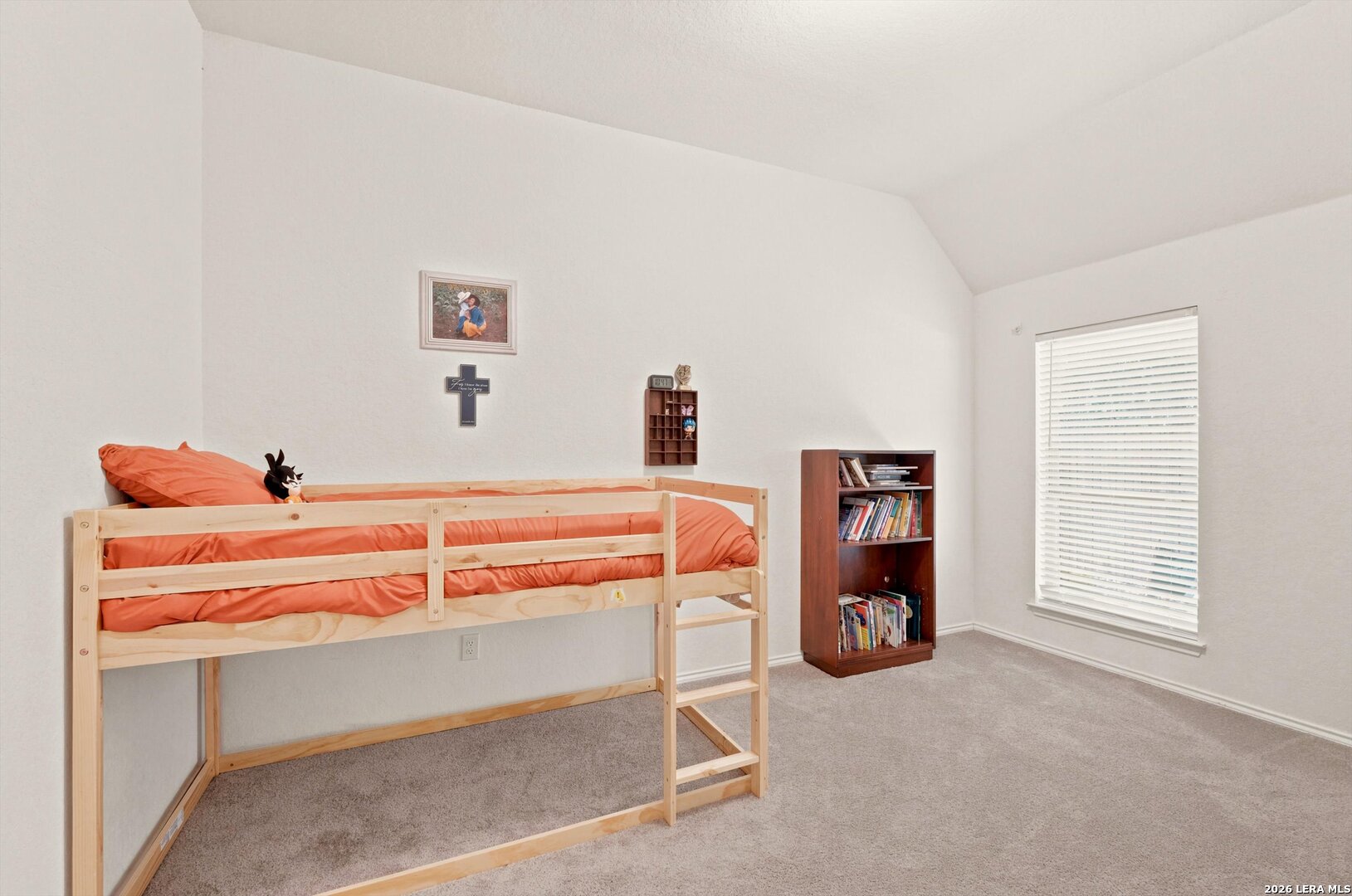 442 Tahoe Avenue San Antonio TX 78253