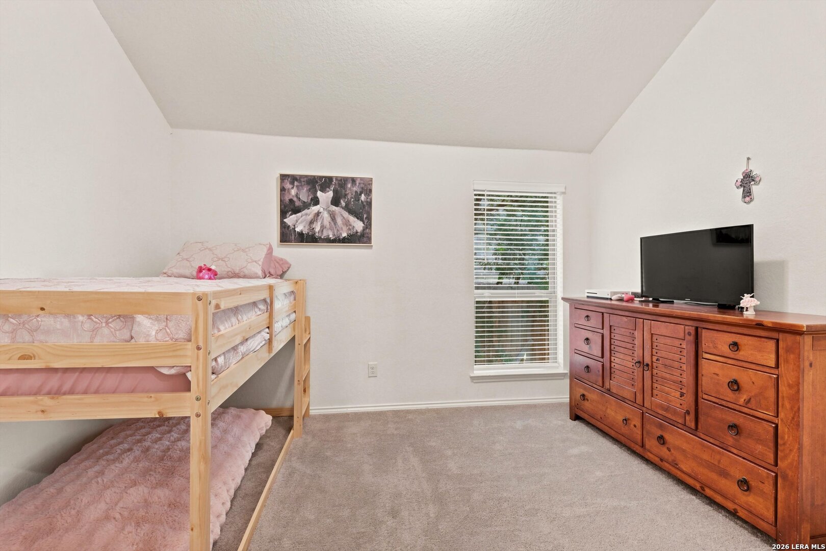 442 Tahoe Avenue San Antonio TX 78253