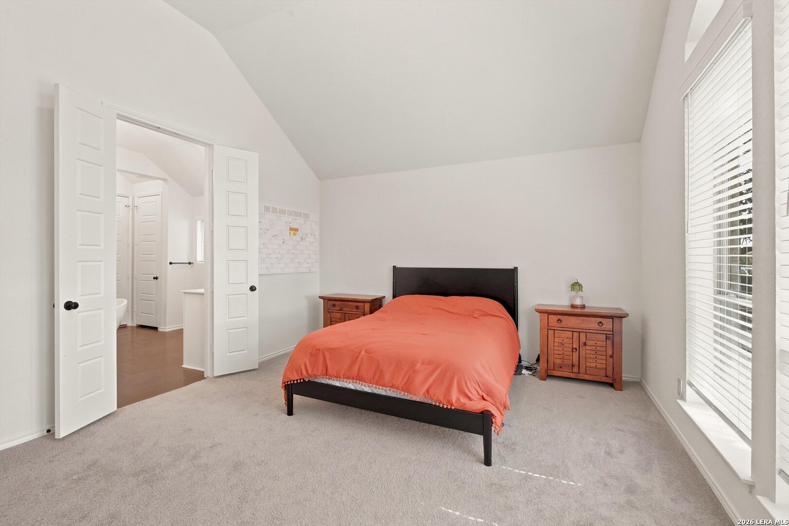 442 Tahoe Avenue San Antonio TX 78253