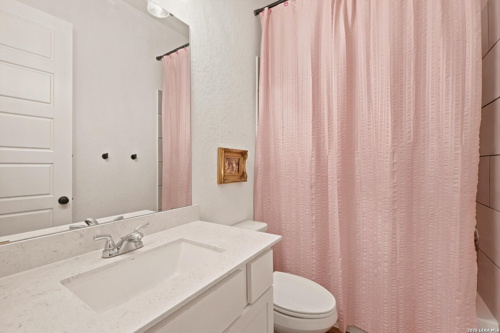 442 Tahoe Avenue San Antonio TX 78253