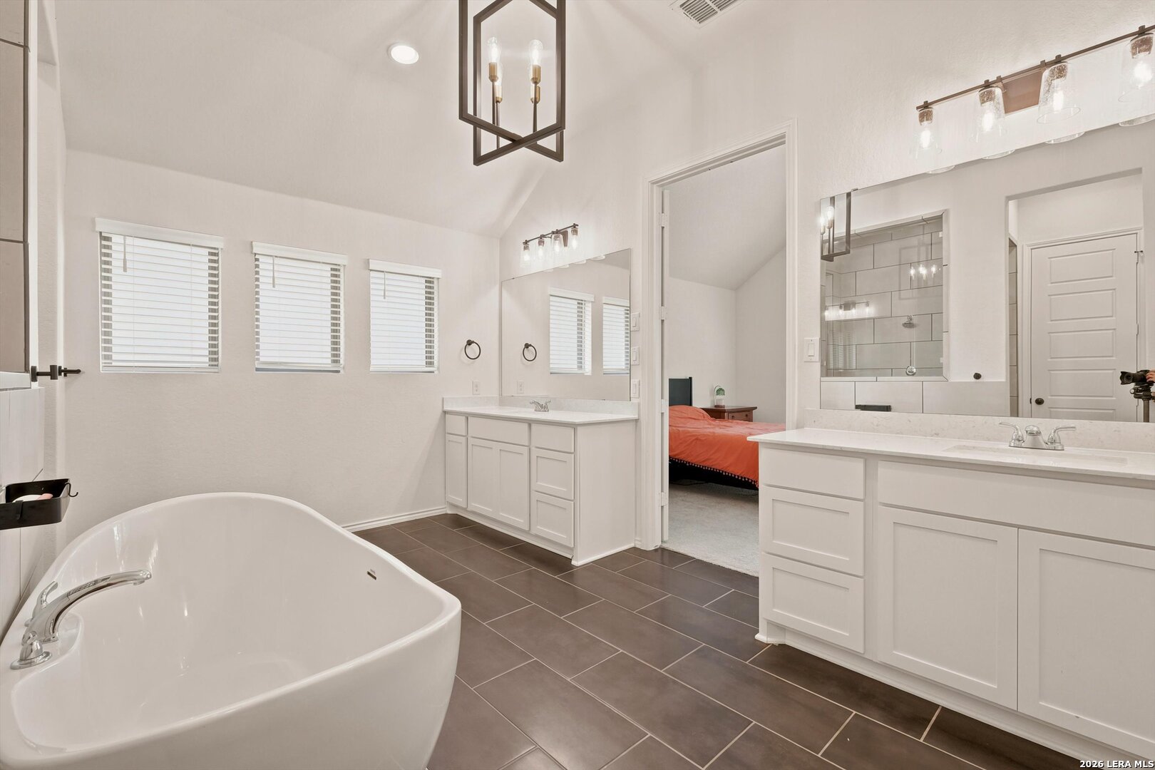 442 Tahoe Avenue San Antonio TX 78253