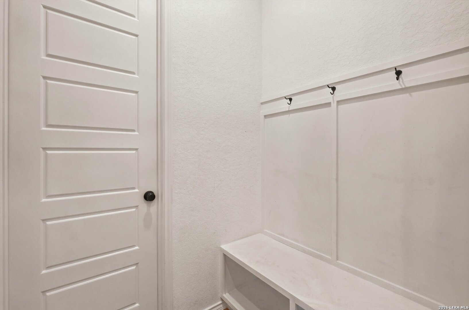 442 Tahoe Avenue San Antonio TX 78253