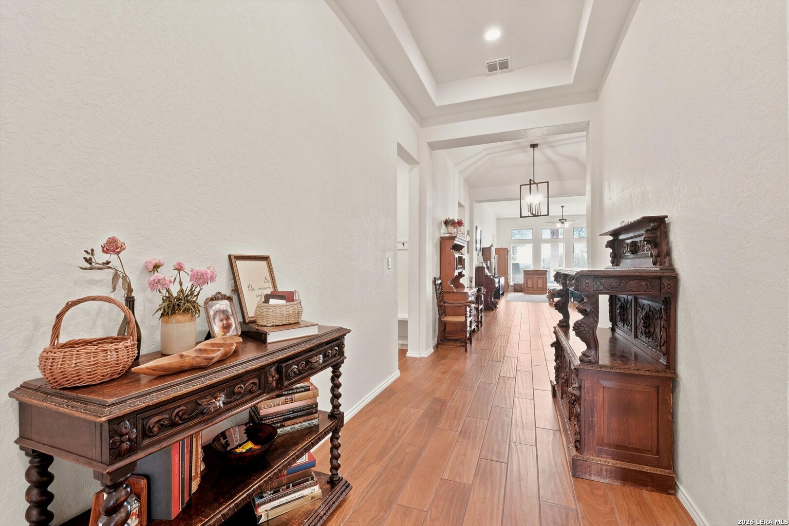 442 Tahoe Avenue San Antonio TX 78253