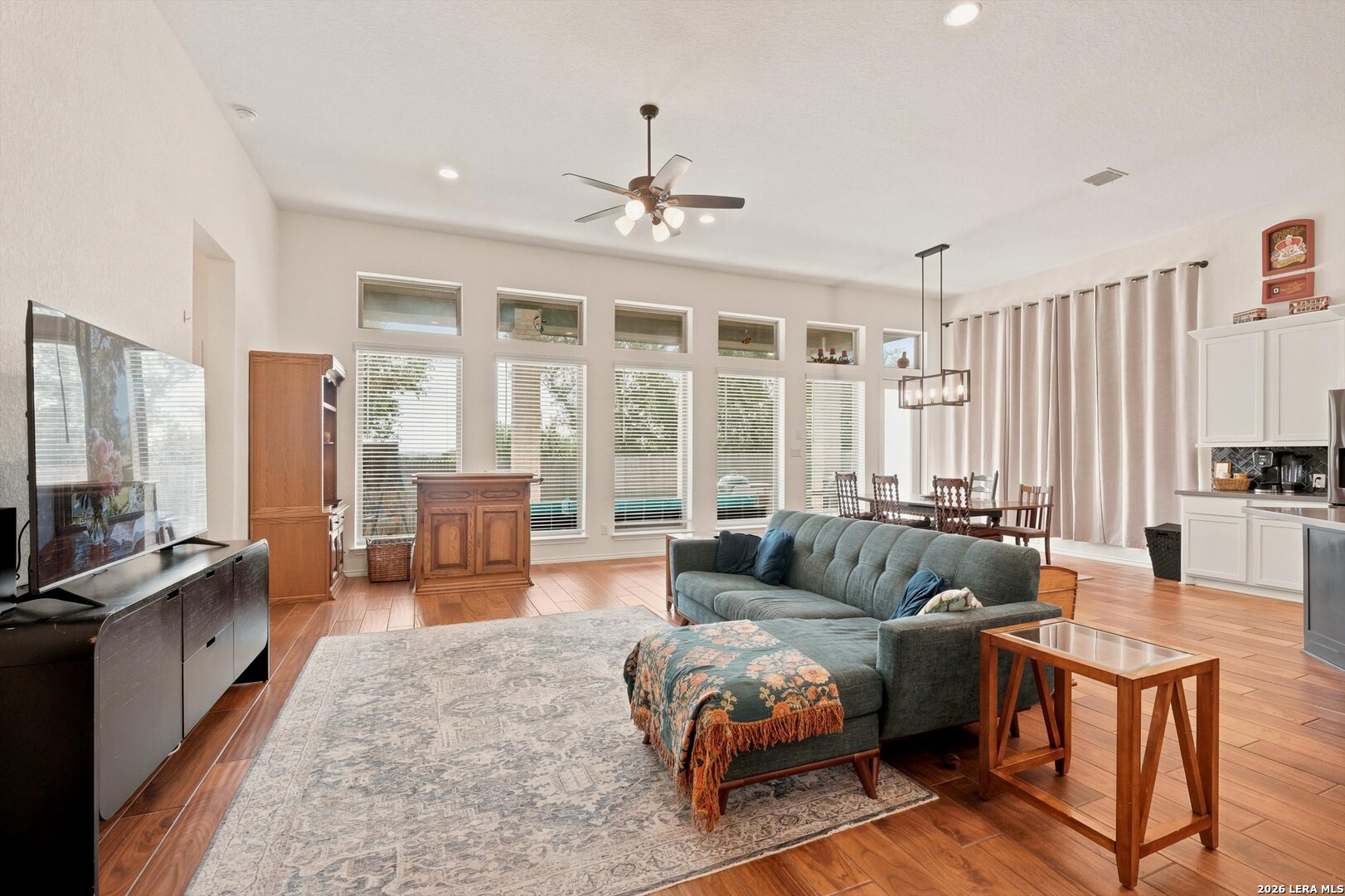 442 Tahoe Avenue San Antonio TX 78253