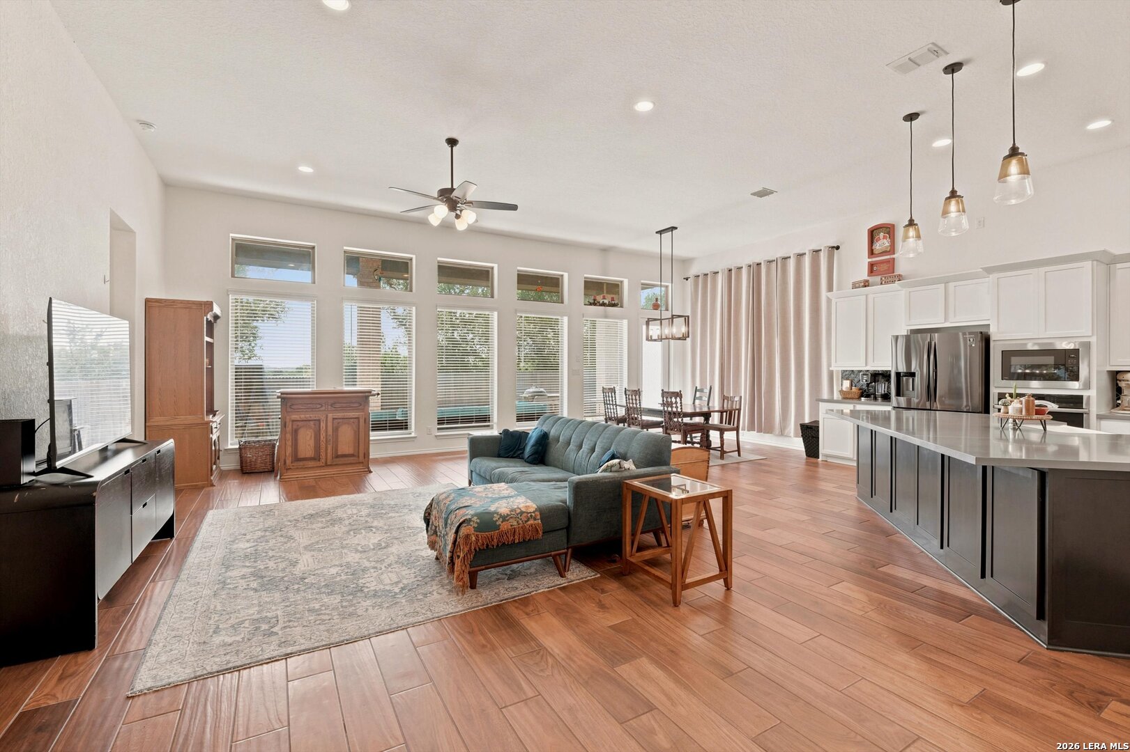 442 Tahoe Avenue San Antonio TX 78253