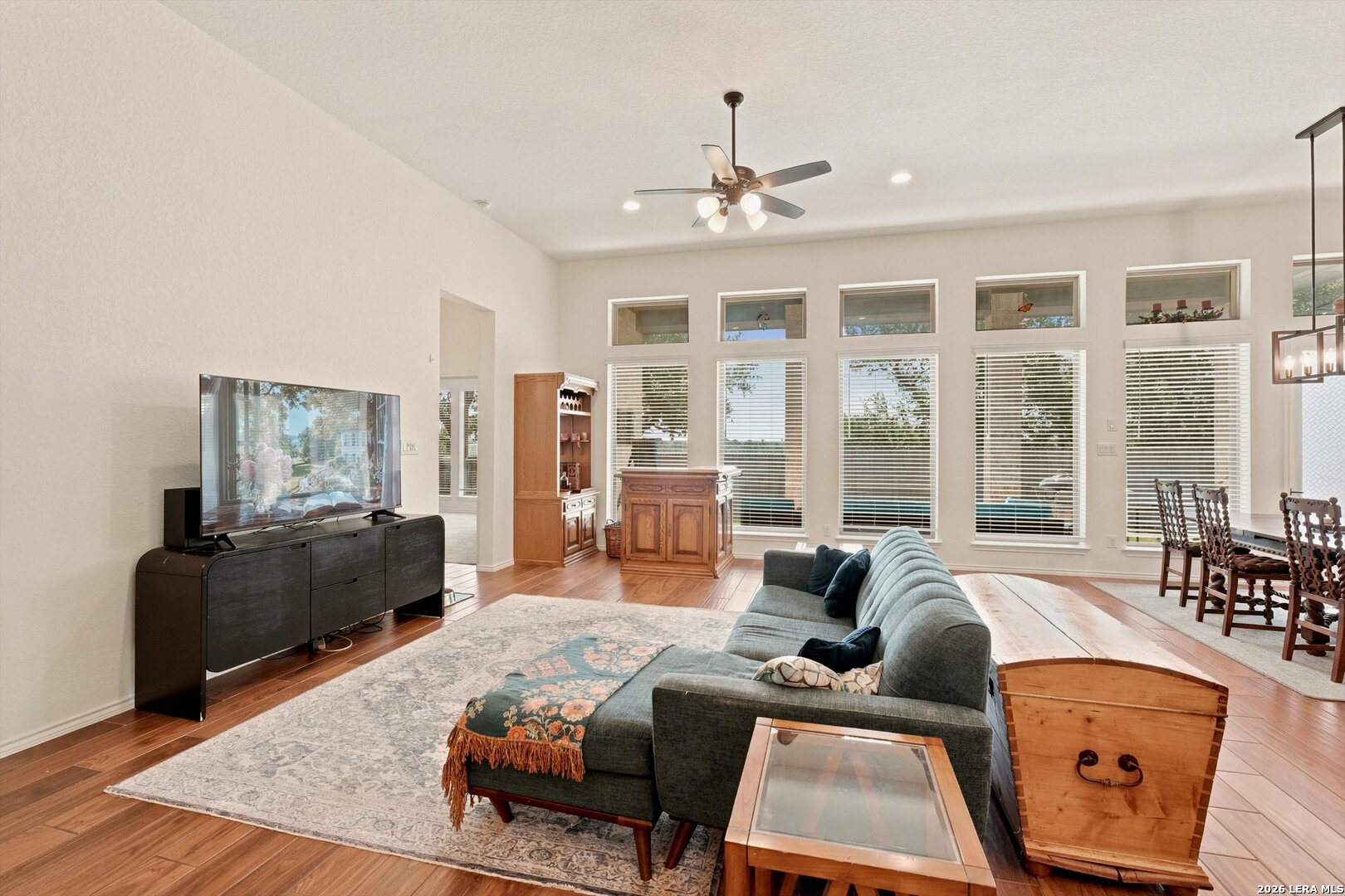 442 Tahoe Avenue San Antonio TX 78253