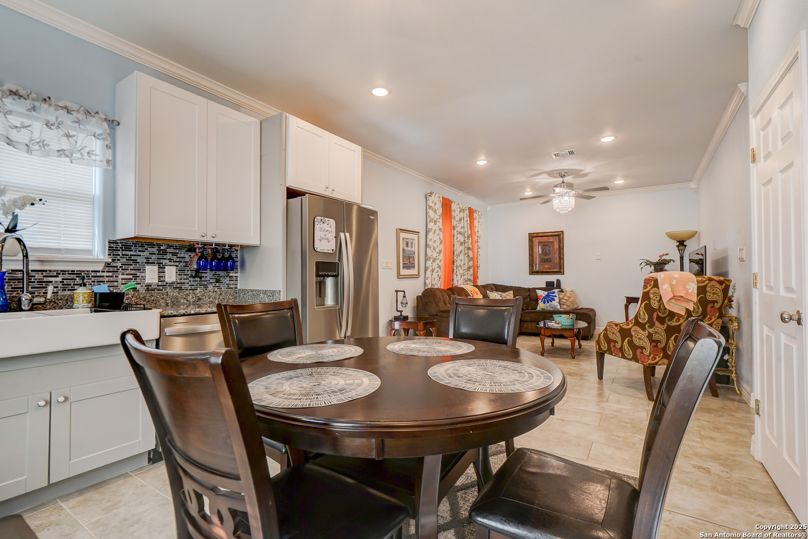 1503 Edison Drive San Antonio TX 78201