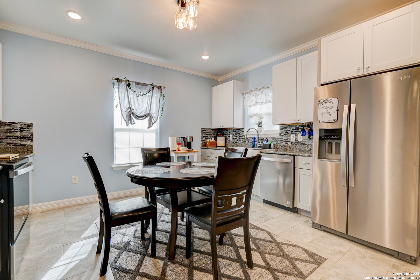 1503 Edison Drive San Antonio TX 78201