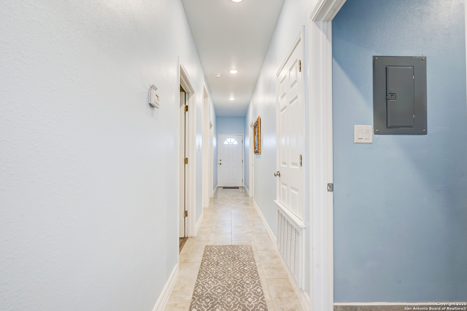 1503 Edison Drive San Antonio TX 78201