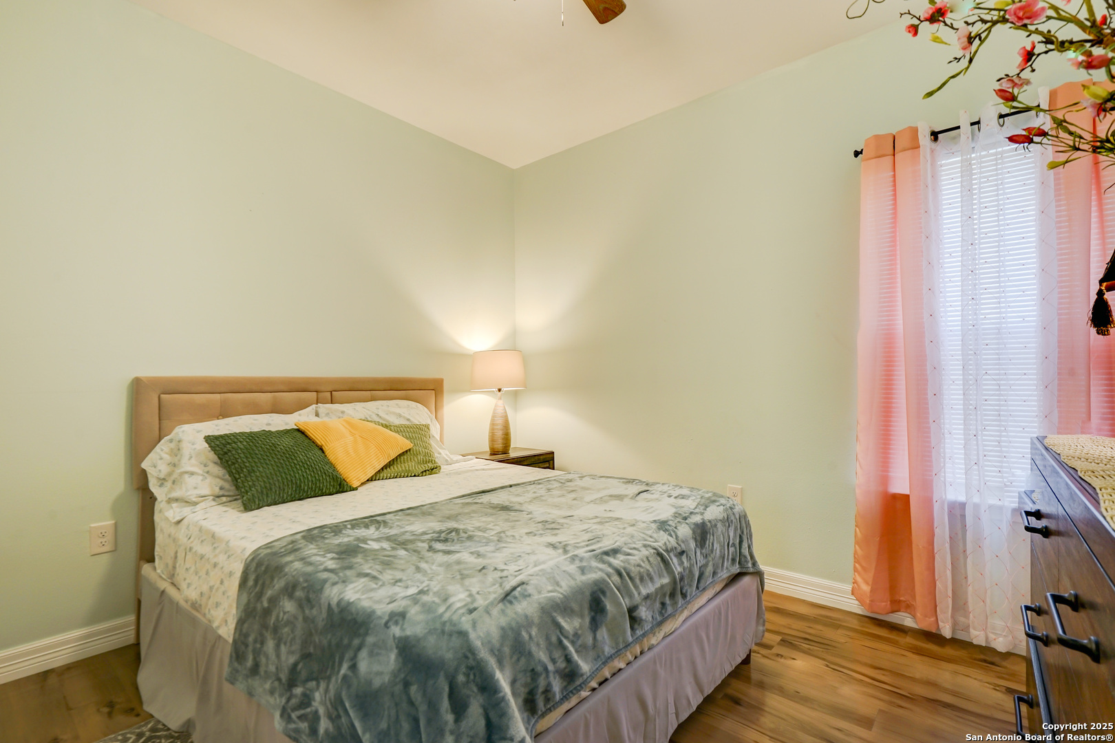 1503 Edison Drive San Antonio TX 78201