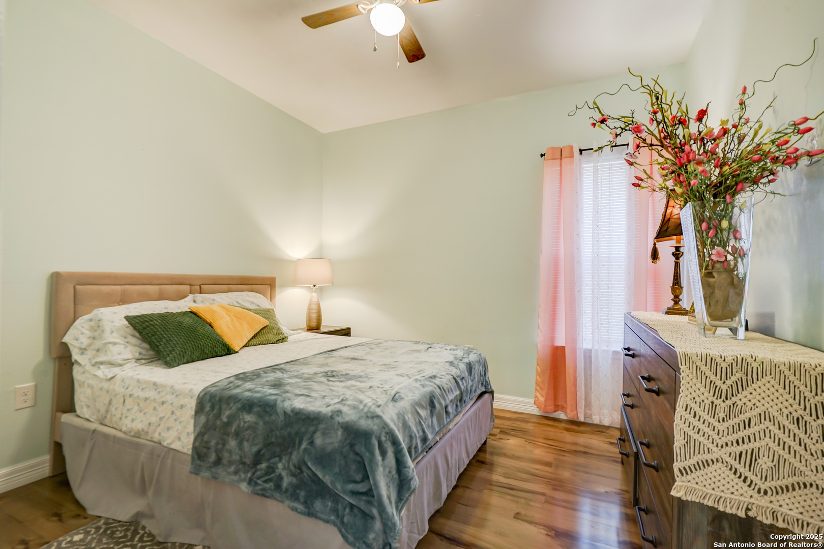 1503 Edison Drive San Antonio TX 78201