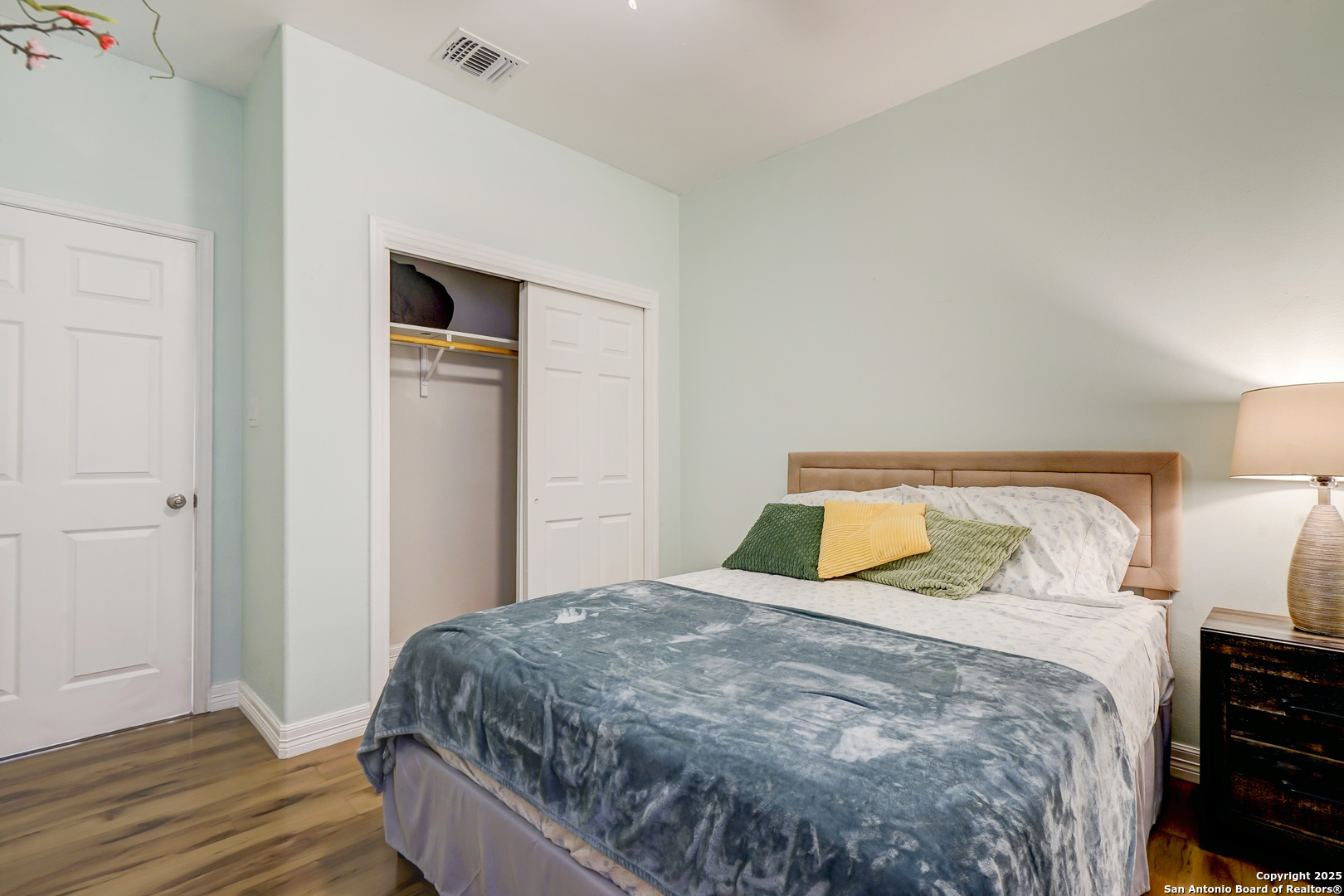 1503 Edison Drive San Antonio TX 78201