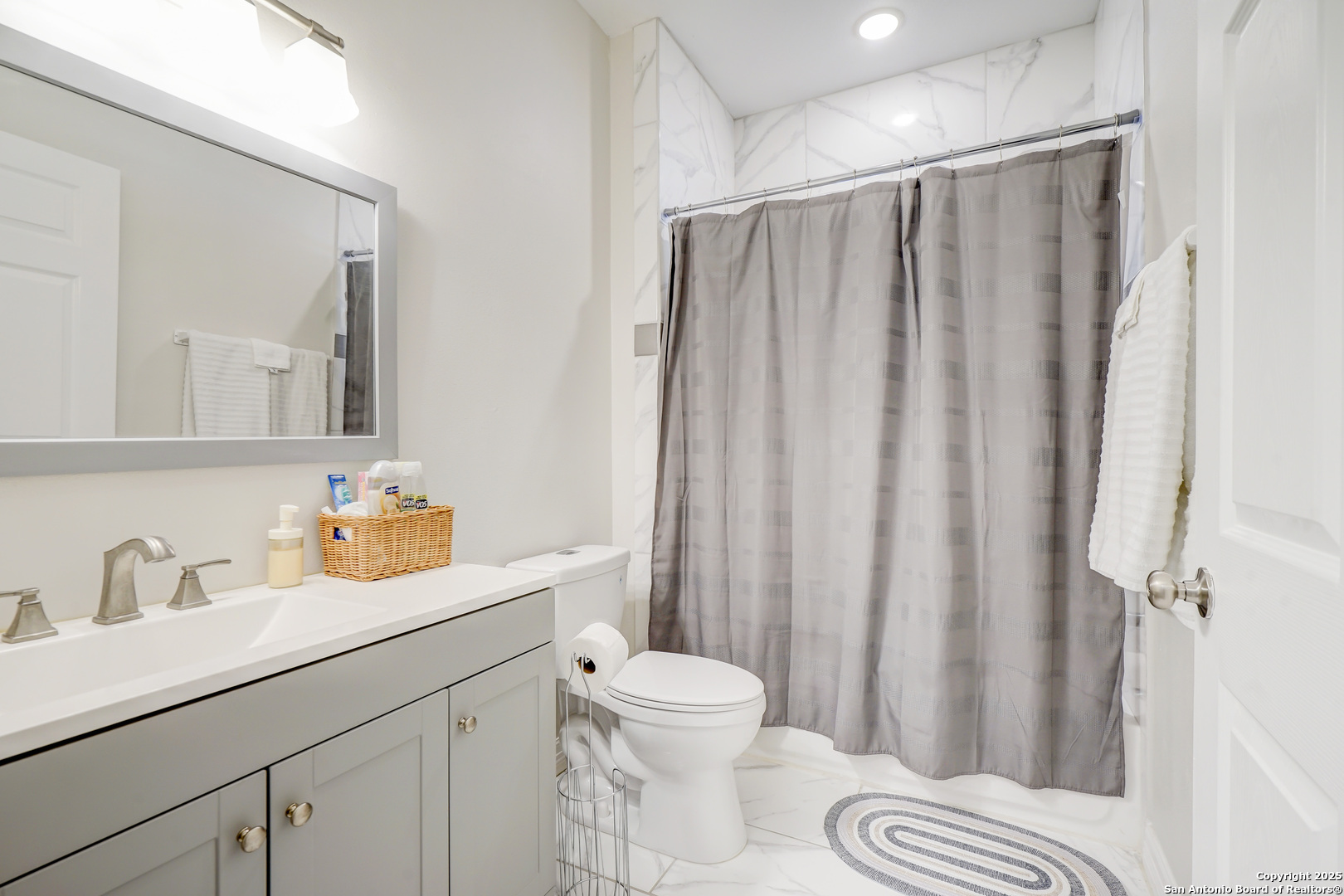 1503 Edison Drive San Antonio TX 78201