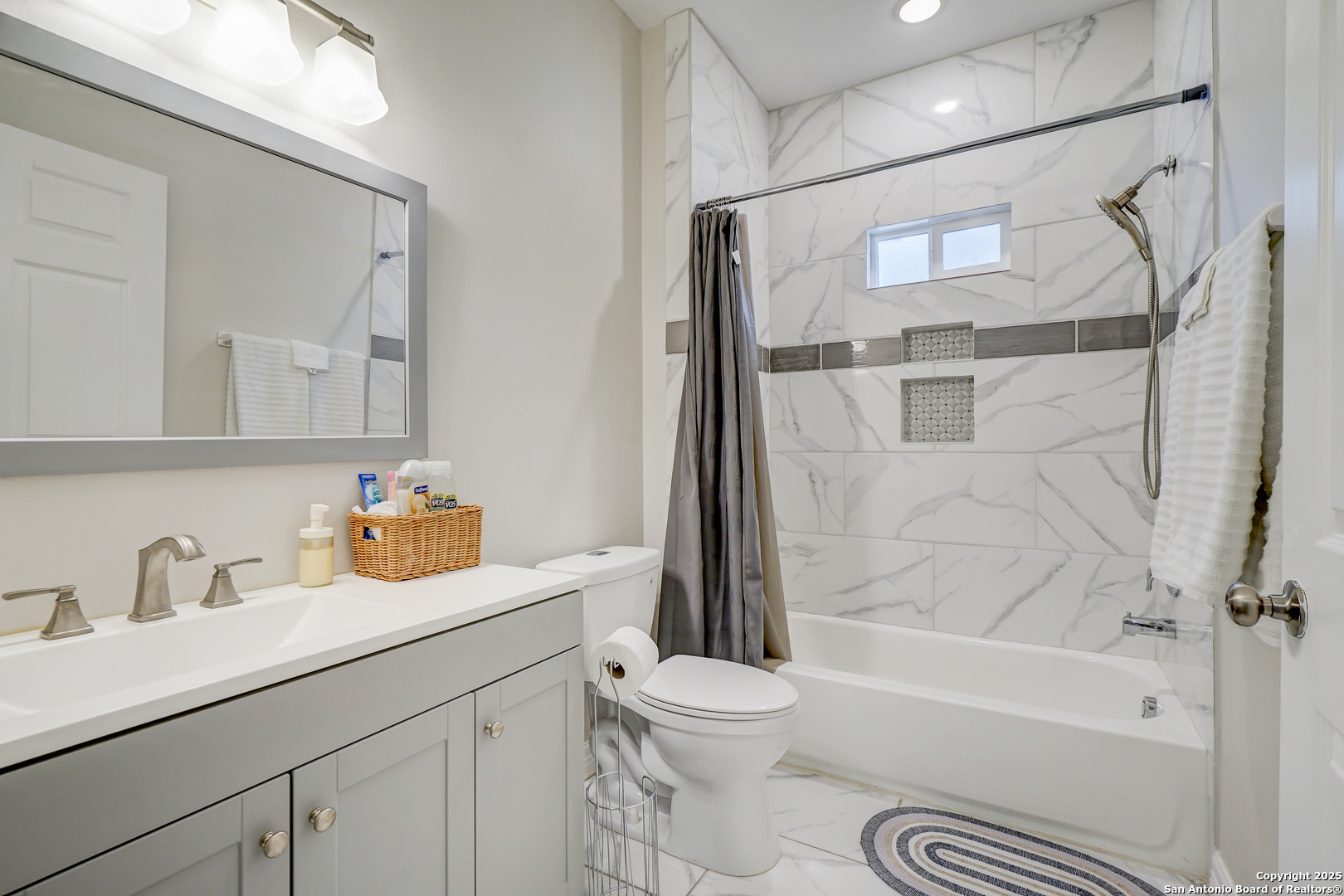 1503 Edison Drive San Antonio TX 78201