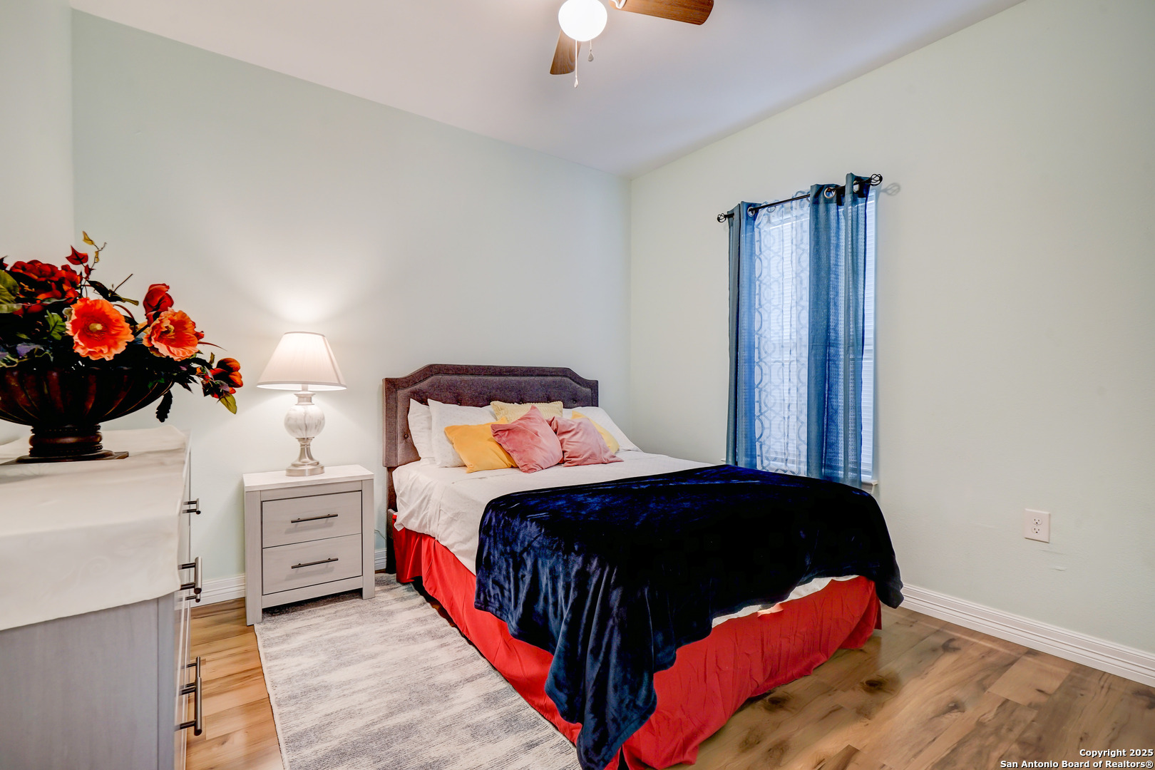 1503 Edison Drive San Antonio TX 78201