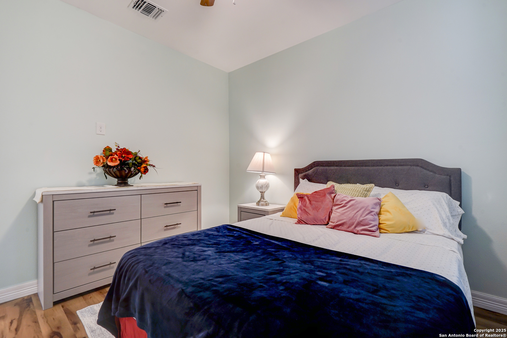 1503 Edison Drive San Antonio TX 78201