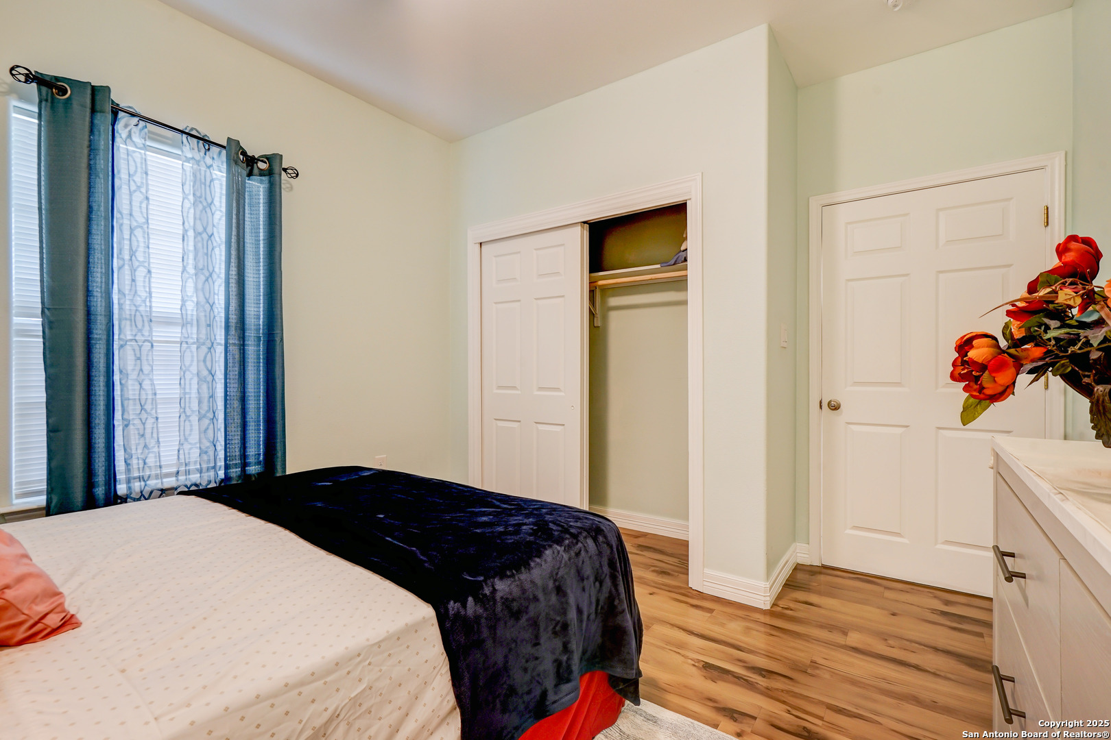 1503 Edison Drive San Antonio TX 78201