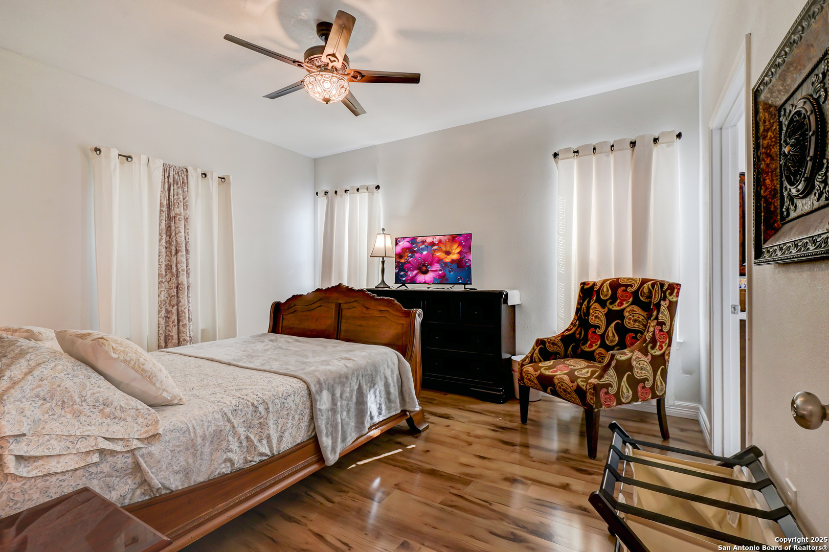 1503 Edison Drive San Antonio TX 78201