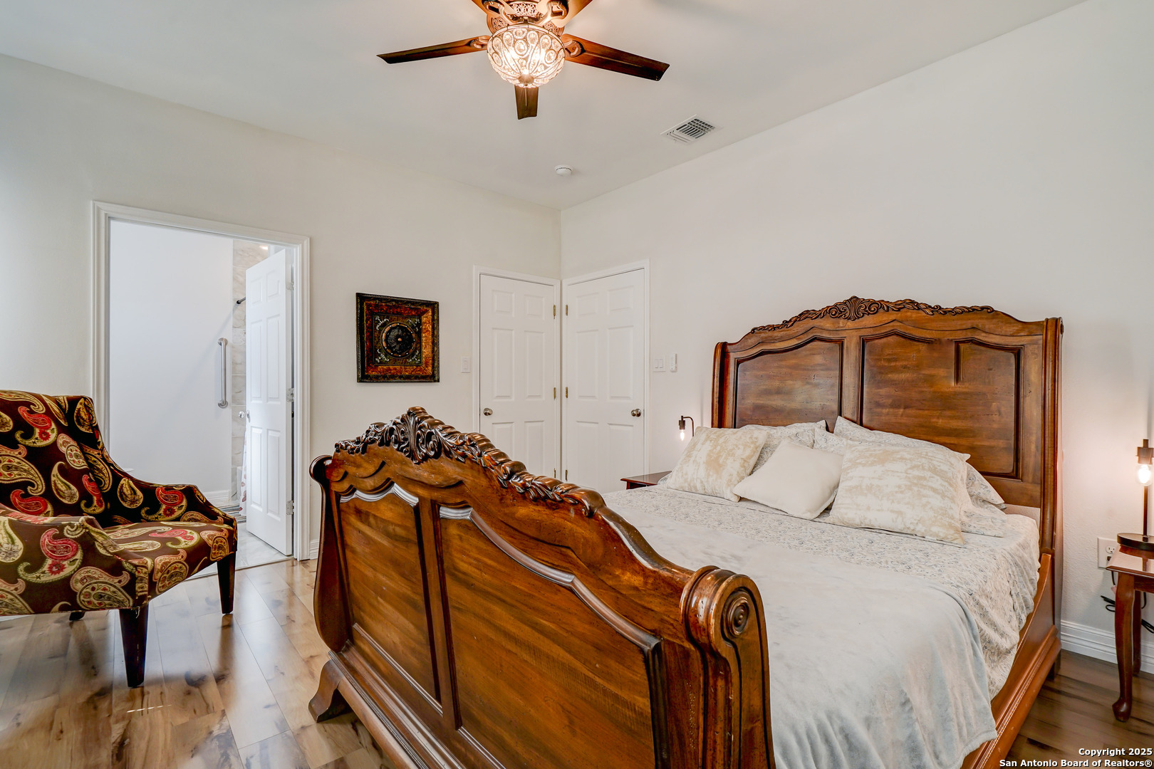 1503 Edison Drive San Antonio TX 78201