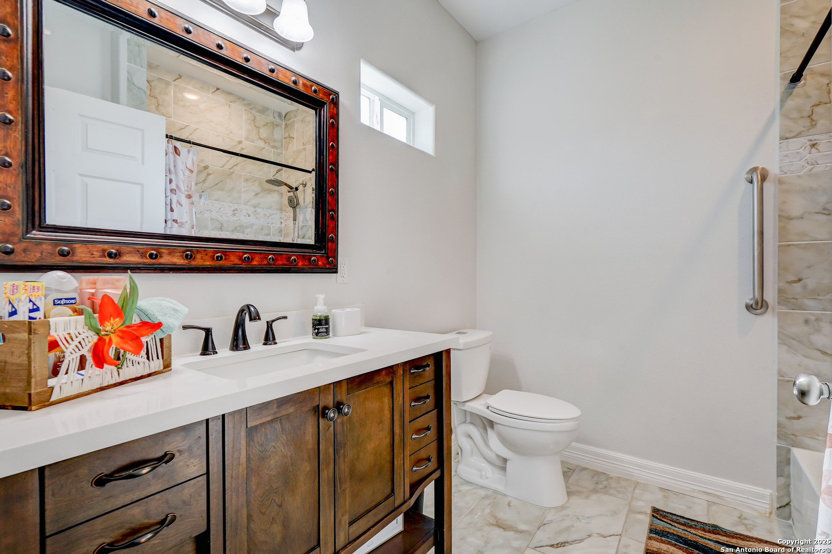 1503 Edison Drive San Antonio TX 78201