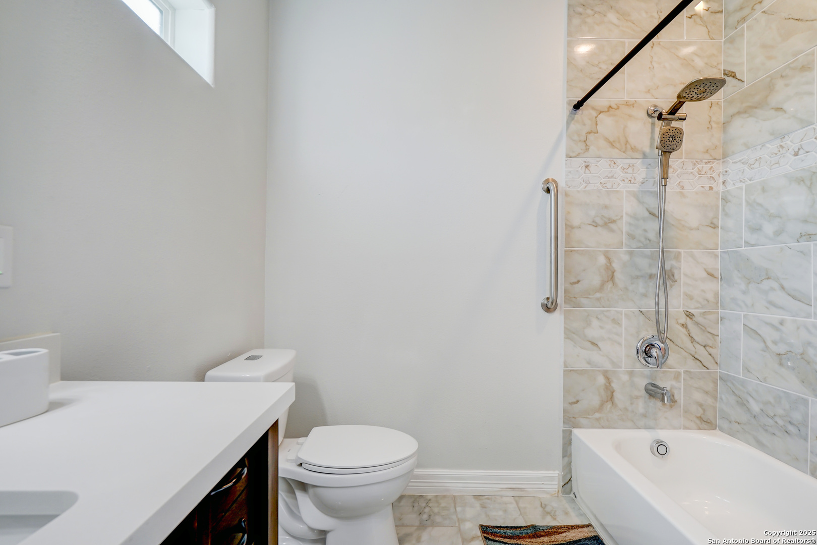 1503 Edison Drive San Antonio TX 78201